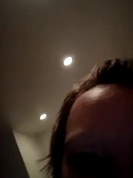 Snapshot of Karebearz1 chatting on 11-11-25, 09:09 Karebearz1 online show from 11-11-25, 09:09