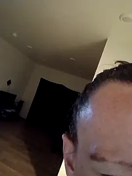 Snapshot of Karebearz1 chatting on 03-13-26, 09:38 Karebearz1 online show from 03-13-26, 09:38