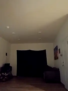 Snapshot of Karebearz1 chatting on 03-30-26, 08:48 Karebearz1 online show from 03-30-26, 08:48