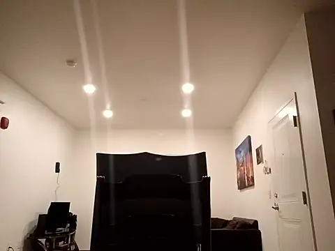 Snapshot of Karebearz1 chatting on 03-31-26, 07:53 Karebearz1 online show from 03-31-26, 07:53