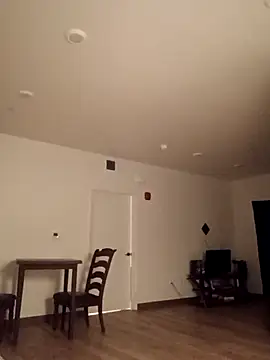 Snapshot of Karebearz1 chatting on 04-07-26, 10:05 Karebearz1 online show from 04-07-26, 10:05