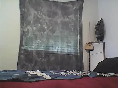 Snapshot of Karebearz1 chatting on 04-07-26, 10:53 Karebearz1 online show from 04-07-26, 10:53