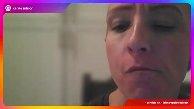 Snapshot of Karebearz1 chatting on 04-10-26, 09:19 Karebearz1 online show from 04-10-26, 09:19