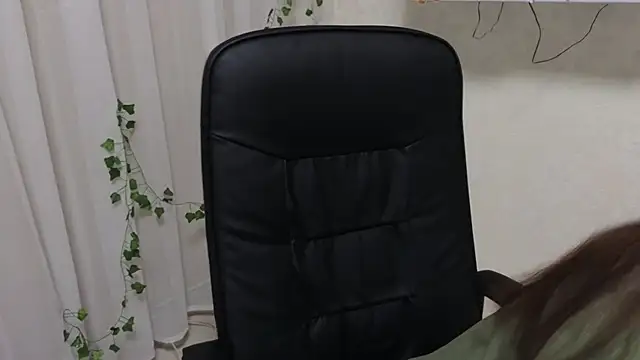 Ulyanix online show from 02-04-26, 05:02