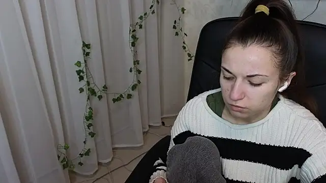 Ulyanix online show from 02-06-26, 05:01