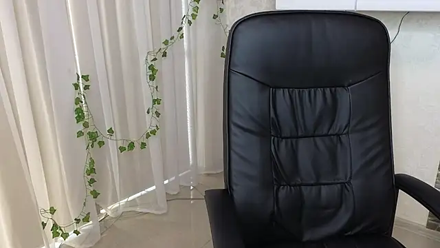 Ulyanix online show from 03-11-26, 05:02