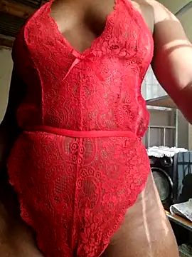 sexypetitie online show from 12-01-25, 04:50