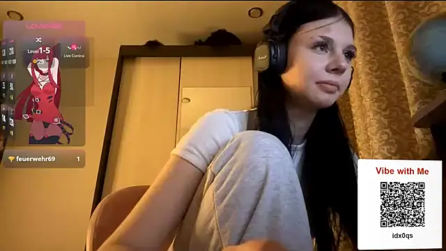 AnGallo online show from 11-26-25, 06:09