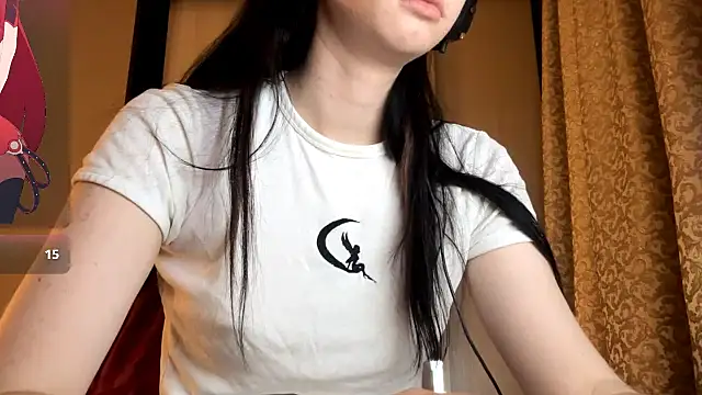 AnGallo online show from 11-28-25, 06:10