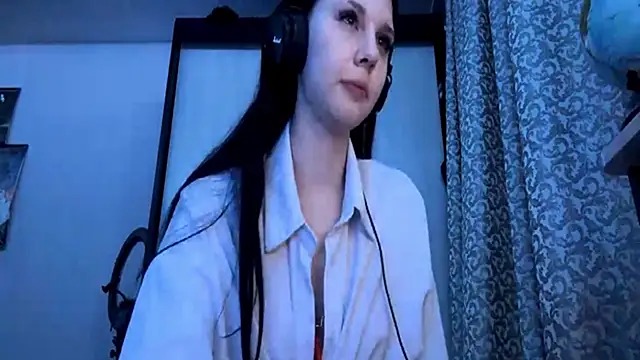 AnGallo online show from 12-19-25, 08:27