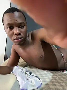 159calvin online show from 02-16-26, 08:10