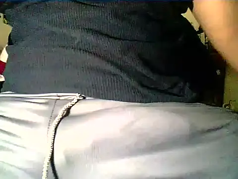 Snapshot of Angel69kamasutra22 chatting on 10-30-25, 01:29 Angel69kamasutra22 online show from 10-30-25, 01:29