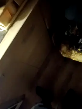 Donnytto19 online show from 04-03-26, 09:35