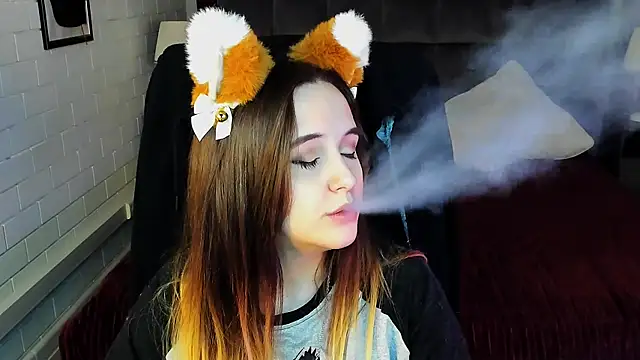 IreneBailey online show from 11-28-25, 09:12