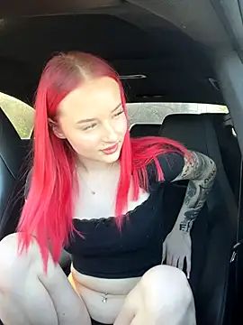 kimkatyrides online show from 11-23-25, 11:21