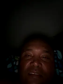 Hectorperez41 online show from 10-30-25, 04:36