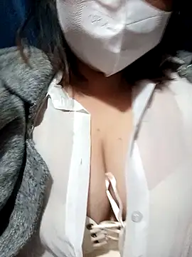 julybe online show from 01-06-26, 12:03