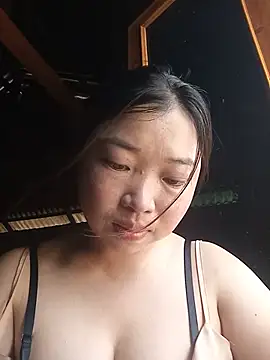 julybe online show from 07-15-26, 06:40
