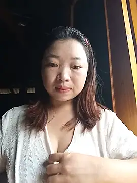 julybe online show from 07-16-26, 07:14