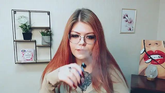 Snapshot of Lina_ri_ chatting on 11-01-25, 12:18 Lina ri online show from 11-01-25, 12:18