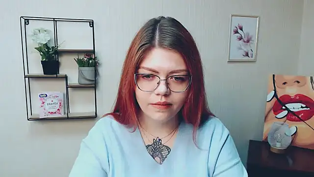 Snapshot of Lina_ri_ chatting on 11-02-25, 11:23 Lina ri online show from 11-02-25, 11:23