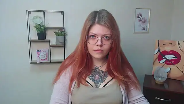 Snapshot of Lina_ri_ chatting on 11-09-25, 07:50 Lina ri online show from 11-09-25, 07:50