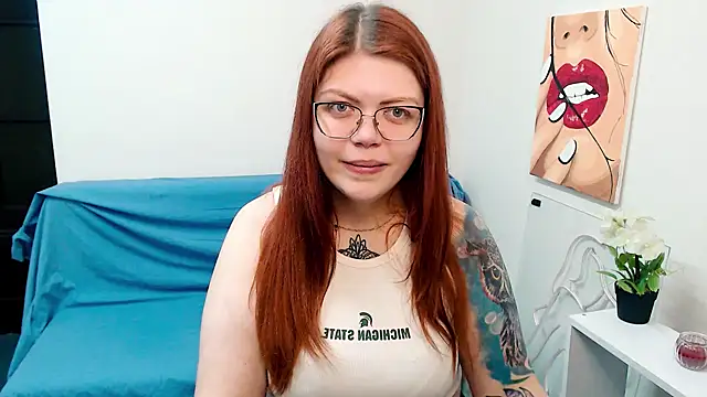 Snapshot of Lina_ri_ chatting on 02-27-26, 05:35 Lina ri online show from 02-27-26, 05:35