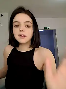 SidneyPuff online show from 03-13-26, 05:36