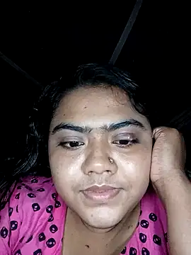 Cutebaby0007 online show from 10-29-25, 04:09