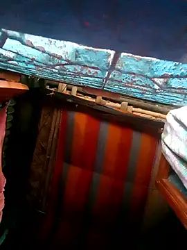 Cutebaby0007 online show from 10-30-25, 09:55