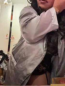 kennedylorel online show from 11-08-25, 11:58