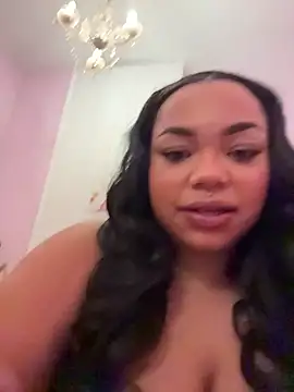 kennedylorel online show from 11-10-25, 11:15