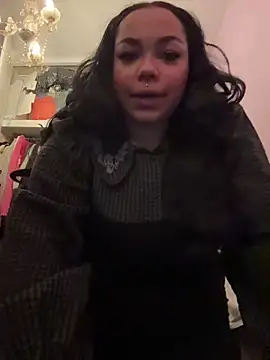 kennedylorel online show from 11-30-25, 08:13