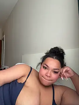 kennedylorel online show from 04-12-26, 07:46