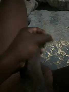 JayKoKasi online show from 10-29-25, 07:26