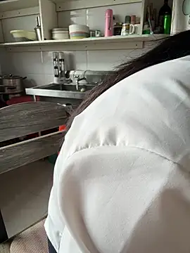 aniani11 online show from 12-15-25, 05:44