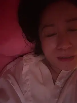 aniani11 online show from 01-10-26, 05:26