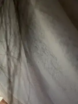 aniani11 online show from 01-11-26, 12:10