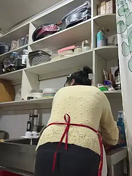 aniani11 online show from 01-18-26, 10:08