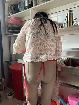 aniani11 online show from 02-01-26, 06:45