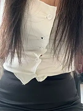 aniani11 online show from 03-02-26, 03:41