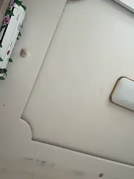 aniani11 online show from 03-29-26, 07:30