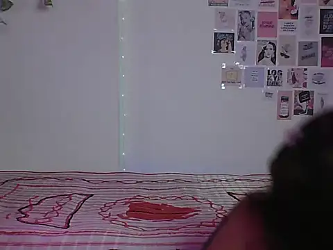 Saloni9 online show from 11-13-25, 04:39