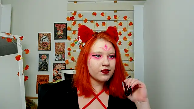 FoxPlayXX online show from 10-31-25, 07:48