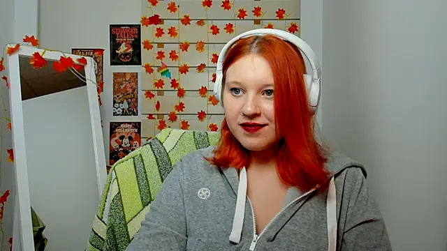 FoxPlayXX online show from 11-17-25, 07:41