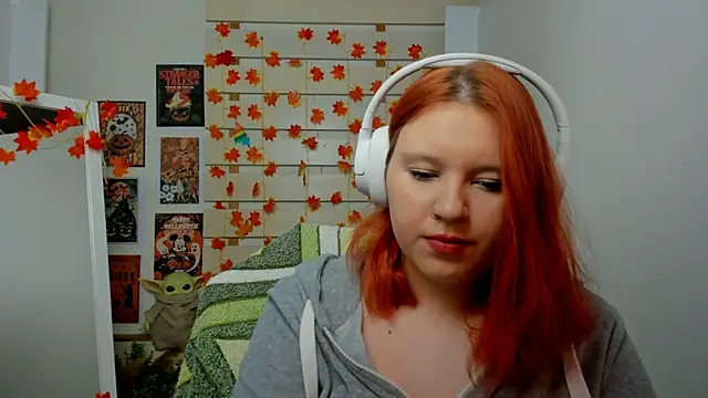 FoxPlayXX online show from 11-26-25, 10:22