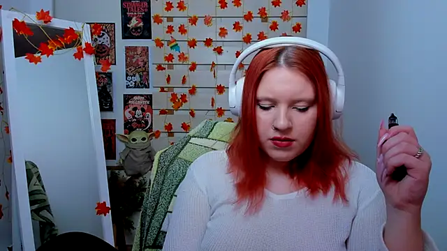 FoxPlayXX online show from 11-27-25, 11:07