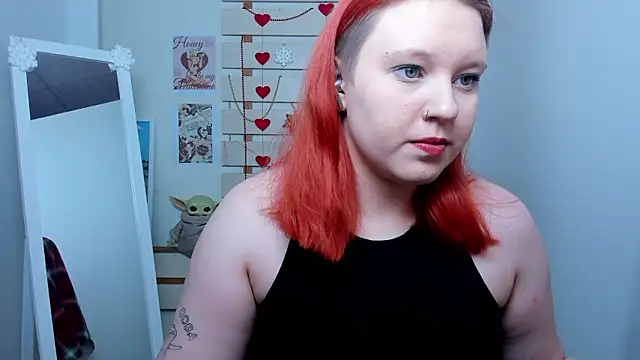 FoxPlayXX online show from 02-08-26, 09:07