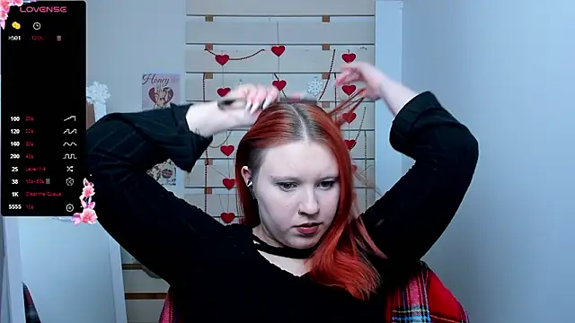 FoxPlayXX online show from 02-17-26, 09:10