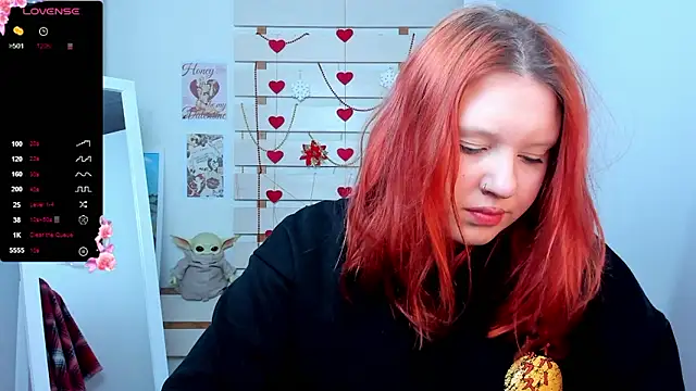 FoxPlayXX online show from 03-05-26, 09:33